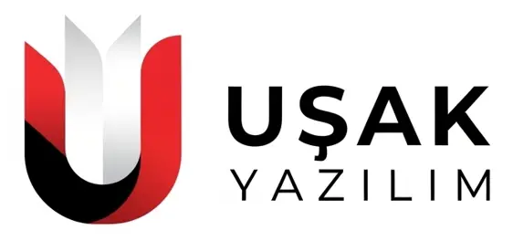 Uşak Yazılım